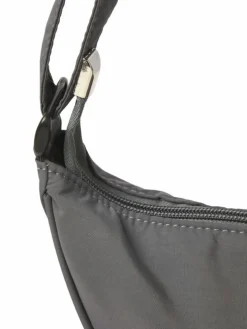 JXBETTY Bumbag