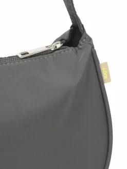 JXBETTY Bumbag