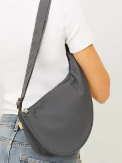 JXBETTY Bumbag