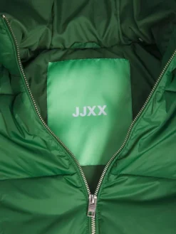 JXBILLIE Puffer jacket