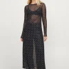JXBLAKE Party Dress