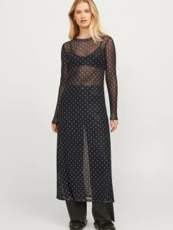 JXBLAKE Party Dress