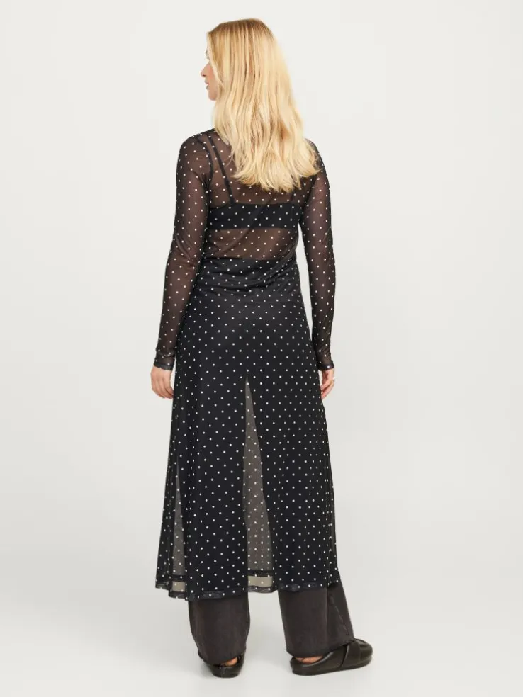 JXBLAKE Party Dress