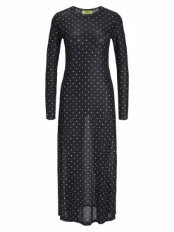 JXBLAKE Party Dress