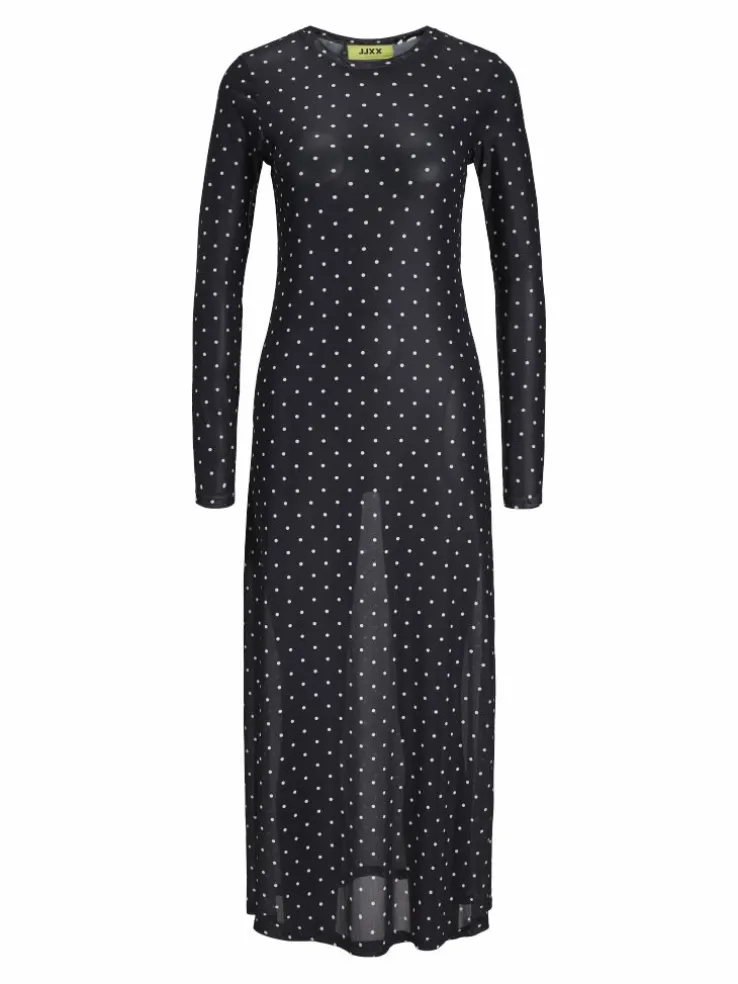 JXBLAKE Party Dress