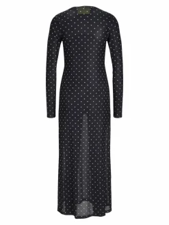 JXBLAKE Party Dress