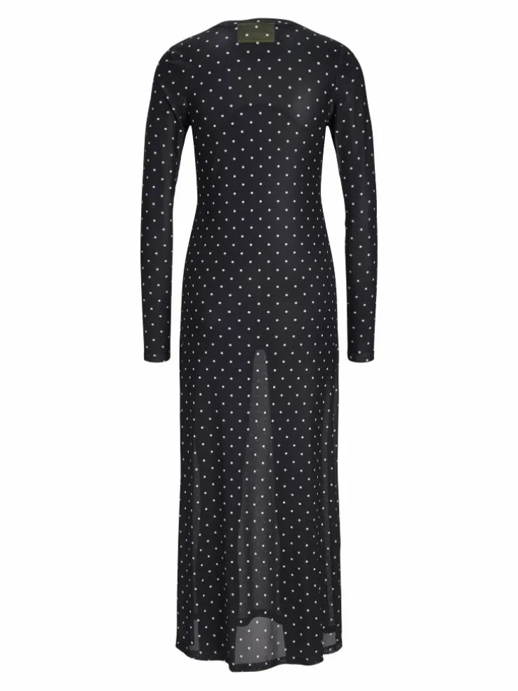 JXBLAKE Party Dress