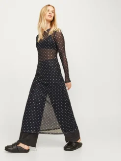 JXBLAKE Party Dress