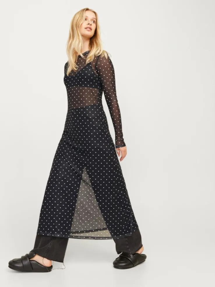 JXBLAKE Party Dress