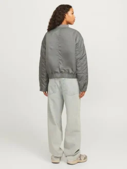 JXCAREN Bomber jacket