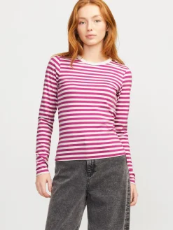 JXCELINE T-shirt