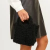 JXCHRISTINE Crossover bag