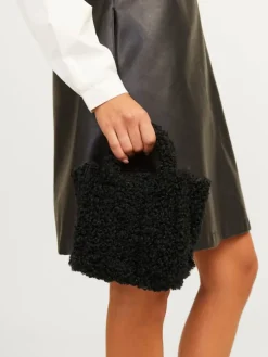 JXCHRISTINE Crossover bag