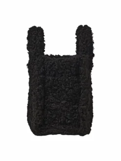 JXCHRISTINE Crossover bag
