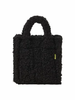 JXCHRISTINE Crossover bag