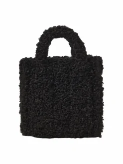 JXCHRISTINE Crossover bag