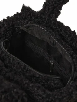 JXCHRISTINE Crossover bag