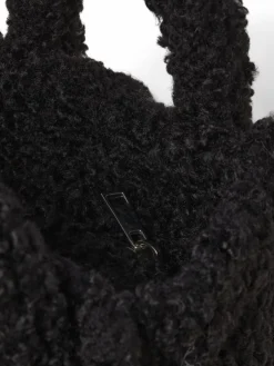 JXCHRISTINE Crossover bag