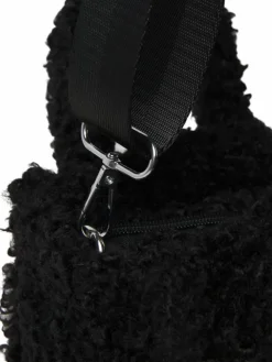 JXCHRISTINE Crossover bag