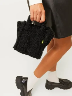 JXCHRISTINE Crossover bag