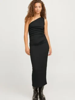 JXCIARA Dress