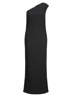 JXCIARA Dress