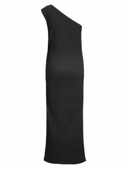 JXCIARA Dress