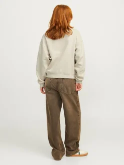 JXCILLA Sweatshirt