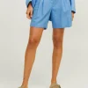 JXCIMBERLY Casual shorts