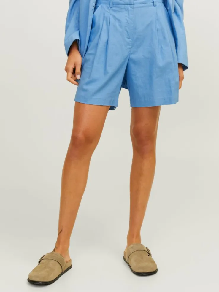 JXCIMBERLY Casual shorts