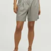JXCIMBERLY Casual shorts
