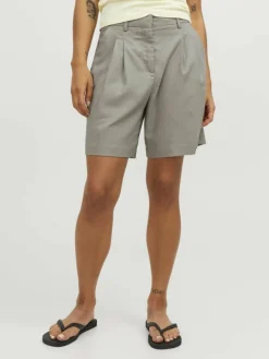 JXCIMBERLY Casual shorts