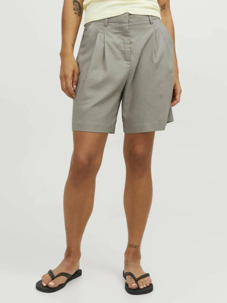 JXCIMBERLY Casual shorts