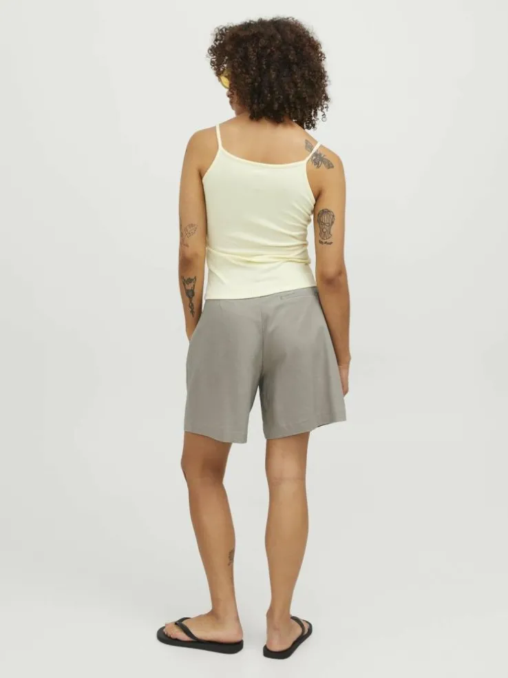 JXCIMBERLY Casual shorts