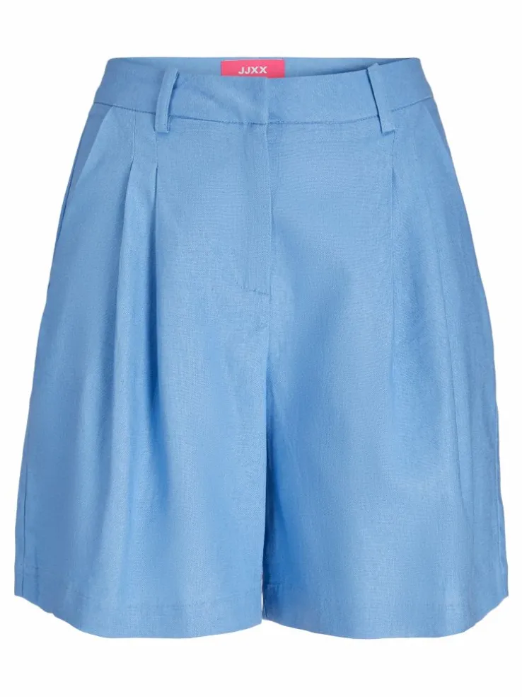 JXCIMBERLY Casual shorts