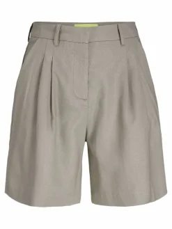 JXCIMBERLY Casual shorts