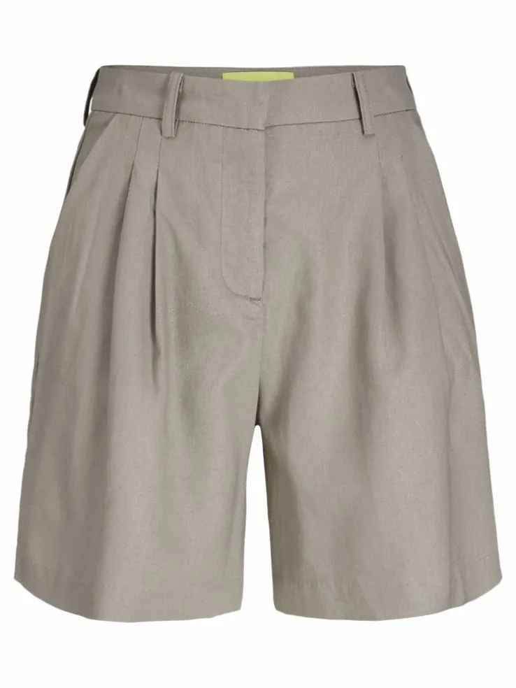 JXCIMBERLY Casual shorts