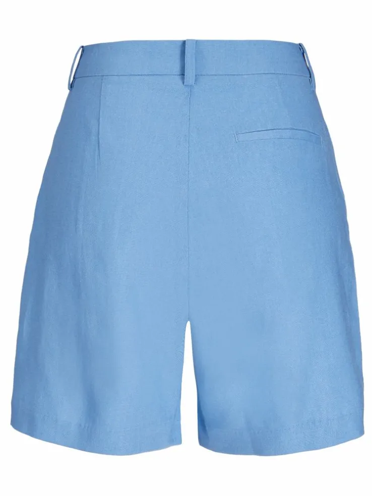 JXCIMBERLY Casual shorts