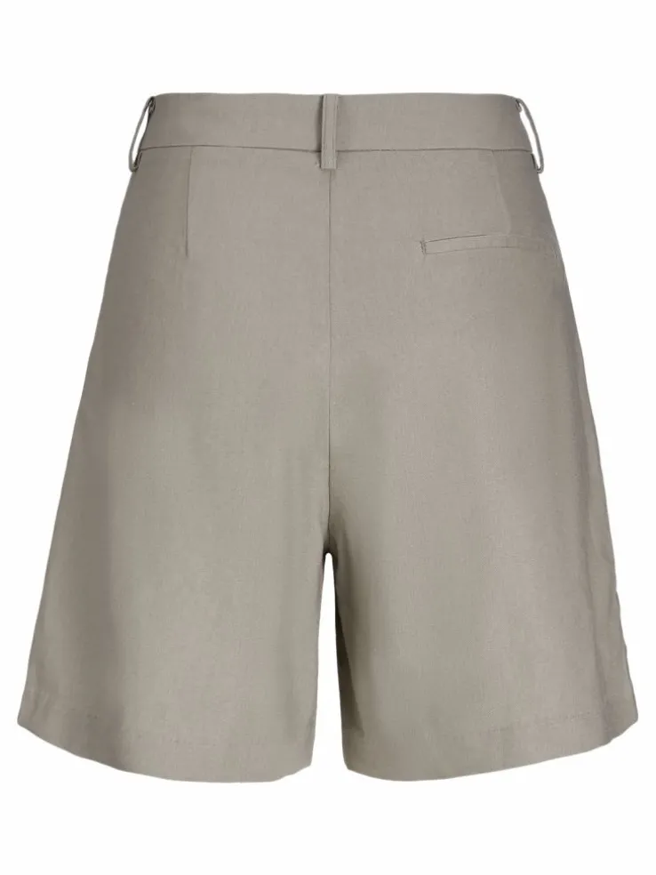 JXCIMBERLY Casual shorts