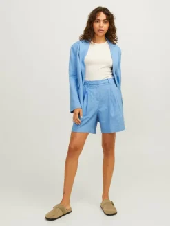 JXCIMBERLY Casual shorts