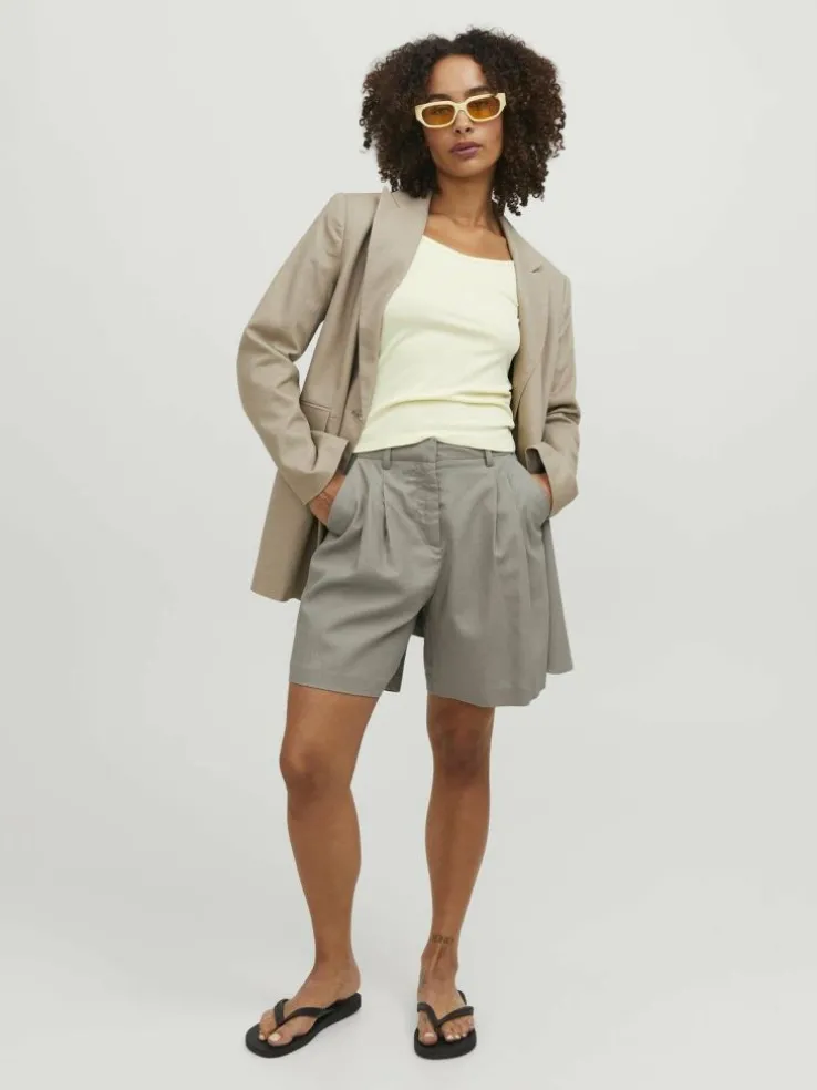 JXCIMBERLY Casual shorts