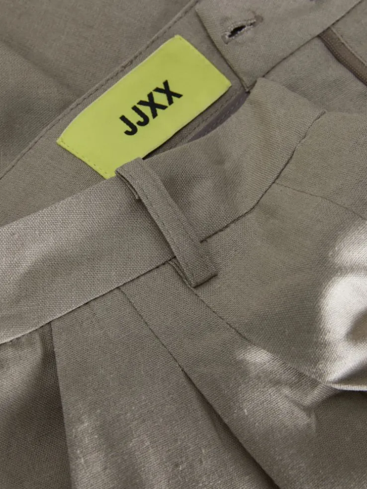 JXCIMBERLY Casual shorts
