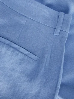 JXCIMBERLY Casual shorts