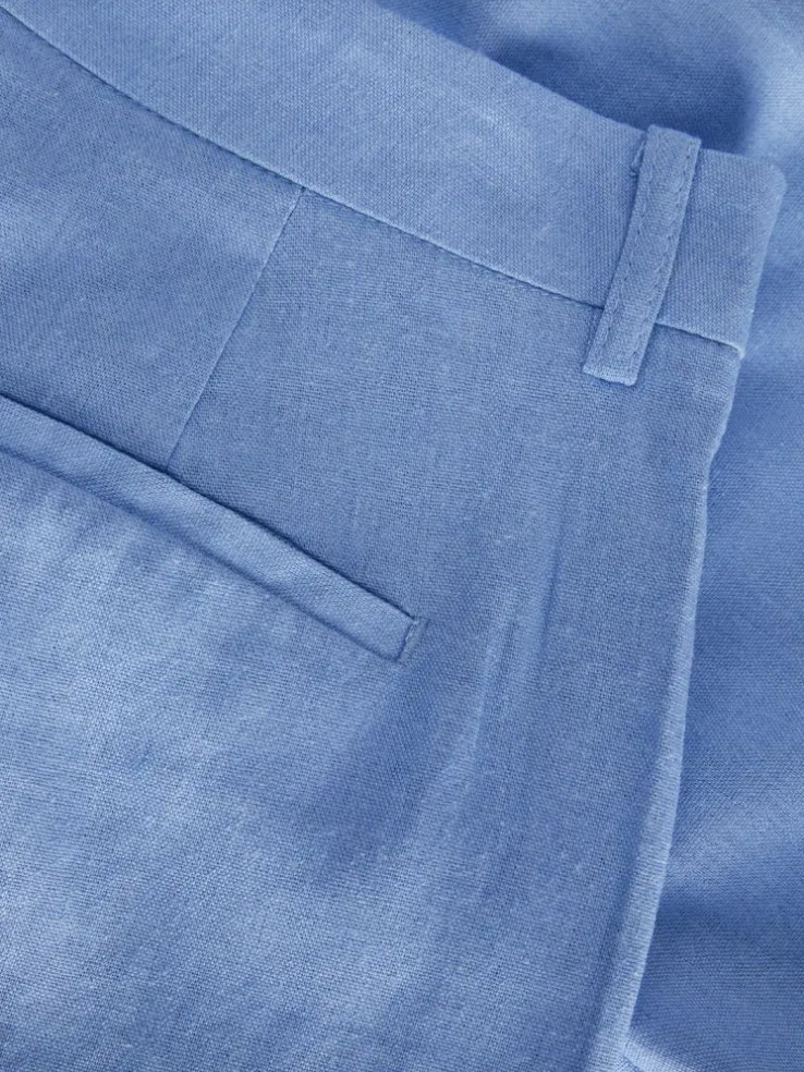JXCIMBERLY Casual shorts