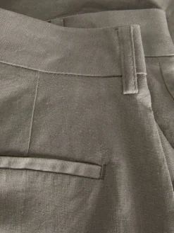 JXCIMBERLY Casual shorts