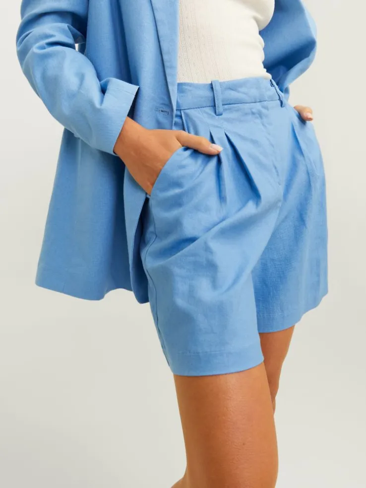 JXCIMBERLY Casual shorts