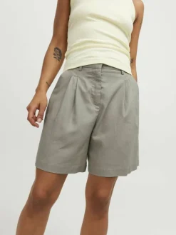 JXCIMBERLY Casual shorts