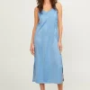 JXCLEO Party Dress