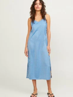 JXCLEO Party Dress