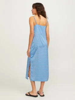 JXCLEO Party Dress